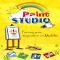 Download Paint Studio Cell Phone Software